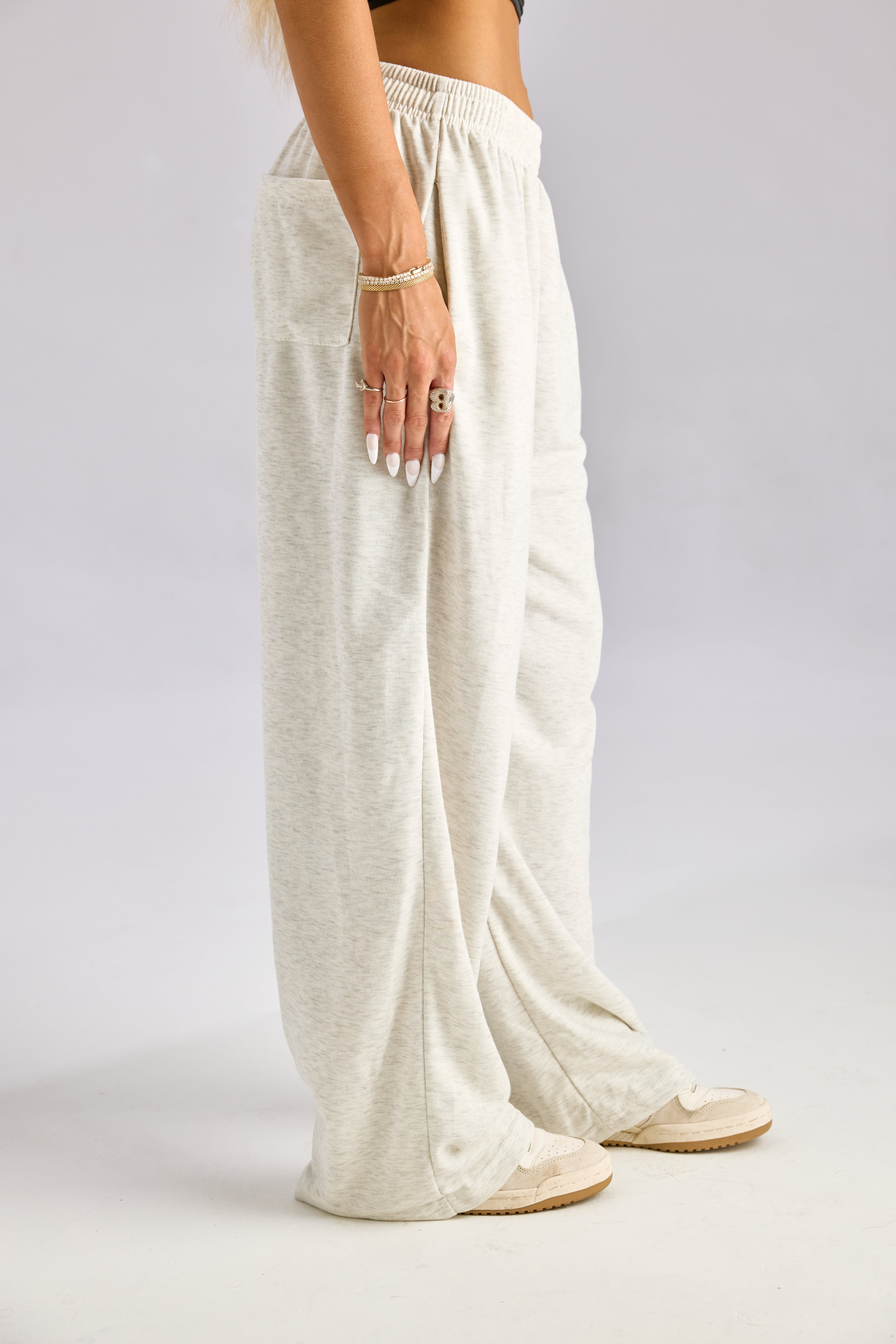 The Brooke Pants