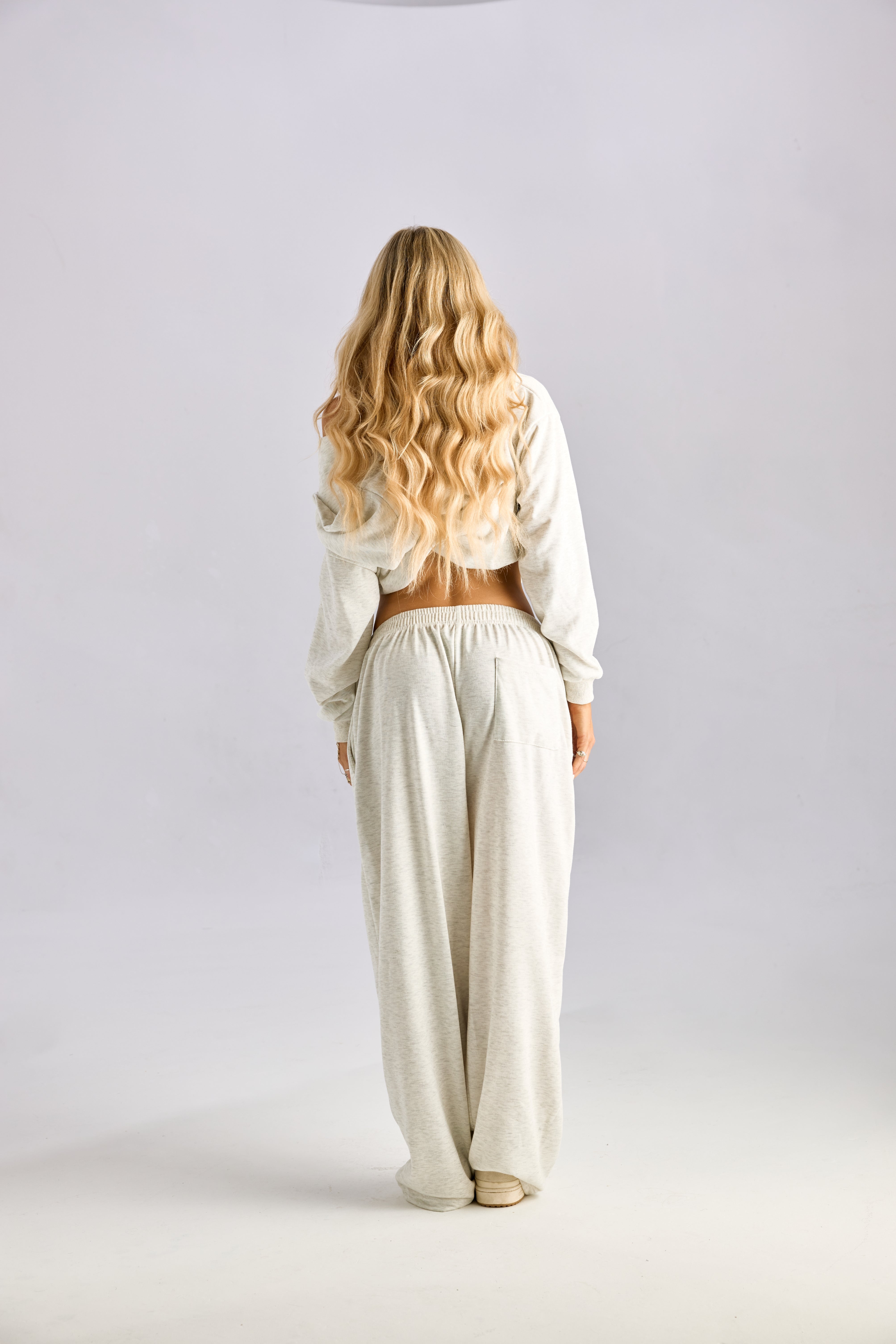 The Brooke Pants
