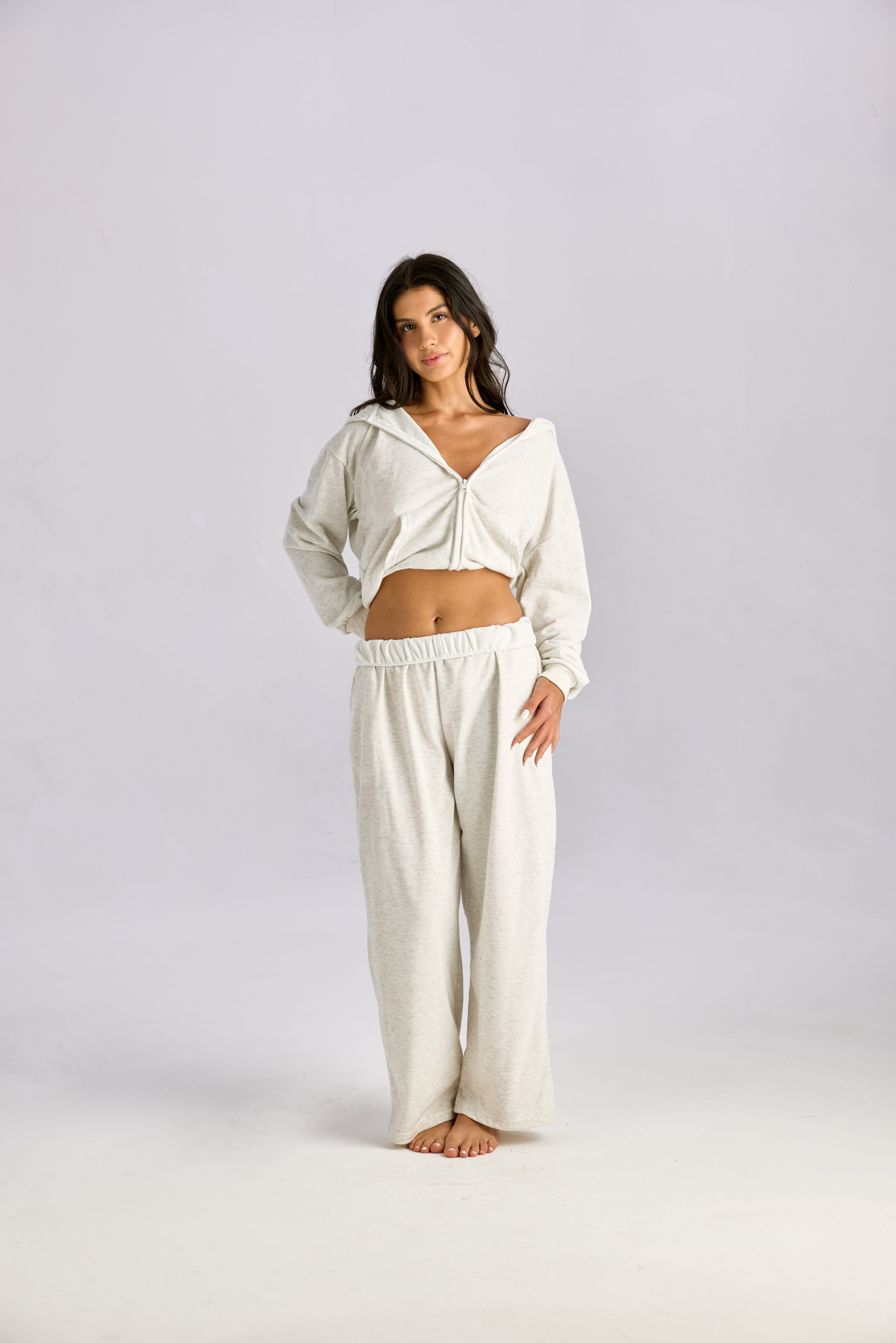 The Brooke Pants