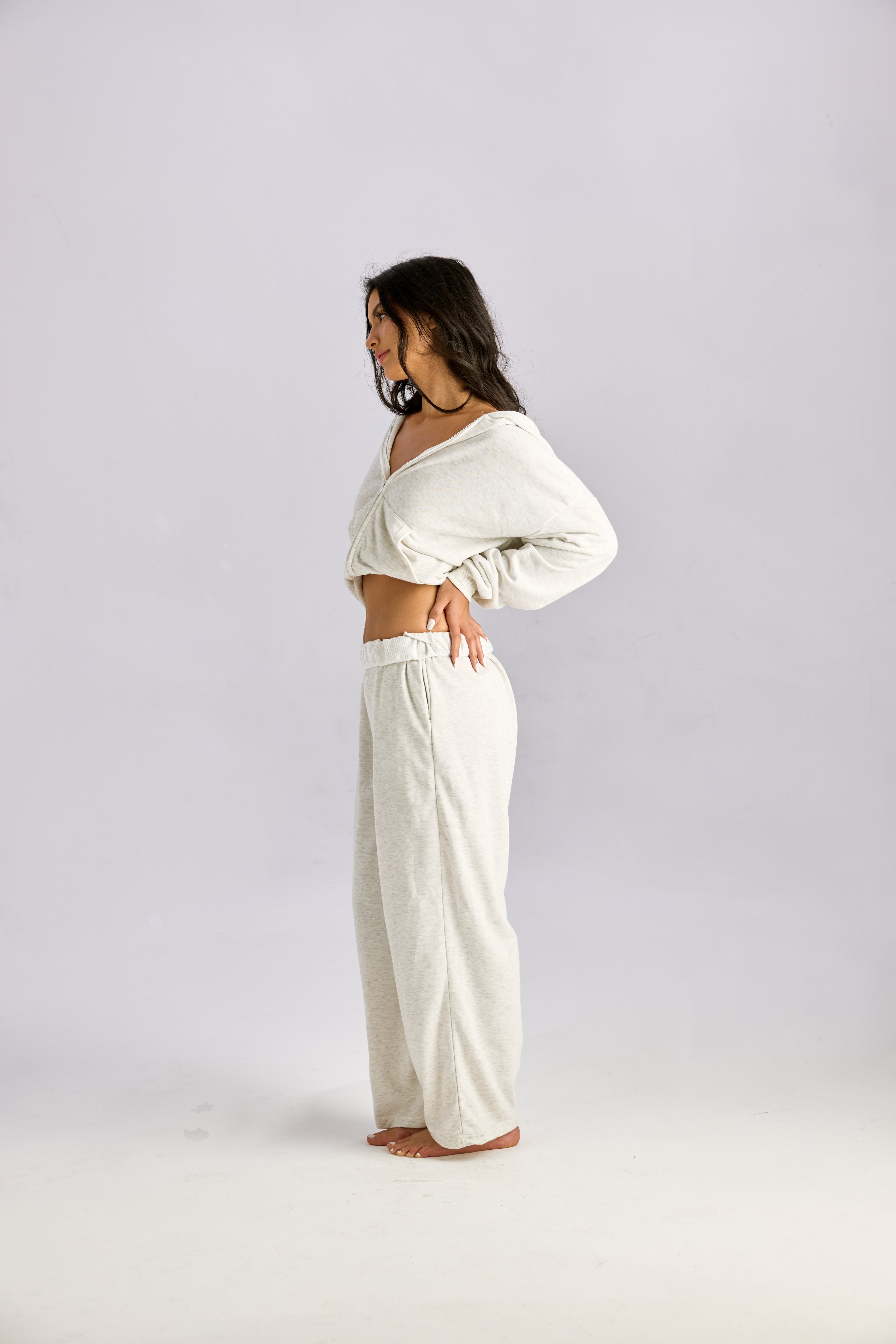 The Brooke Pants