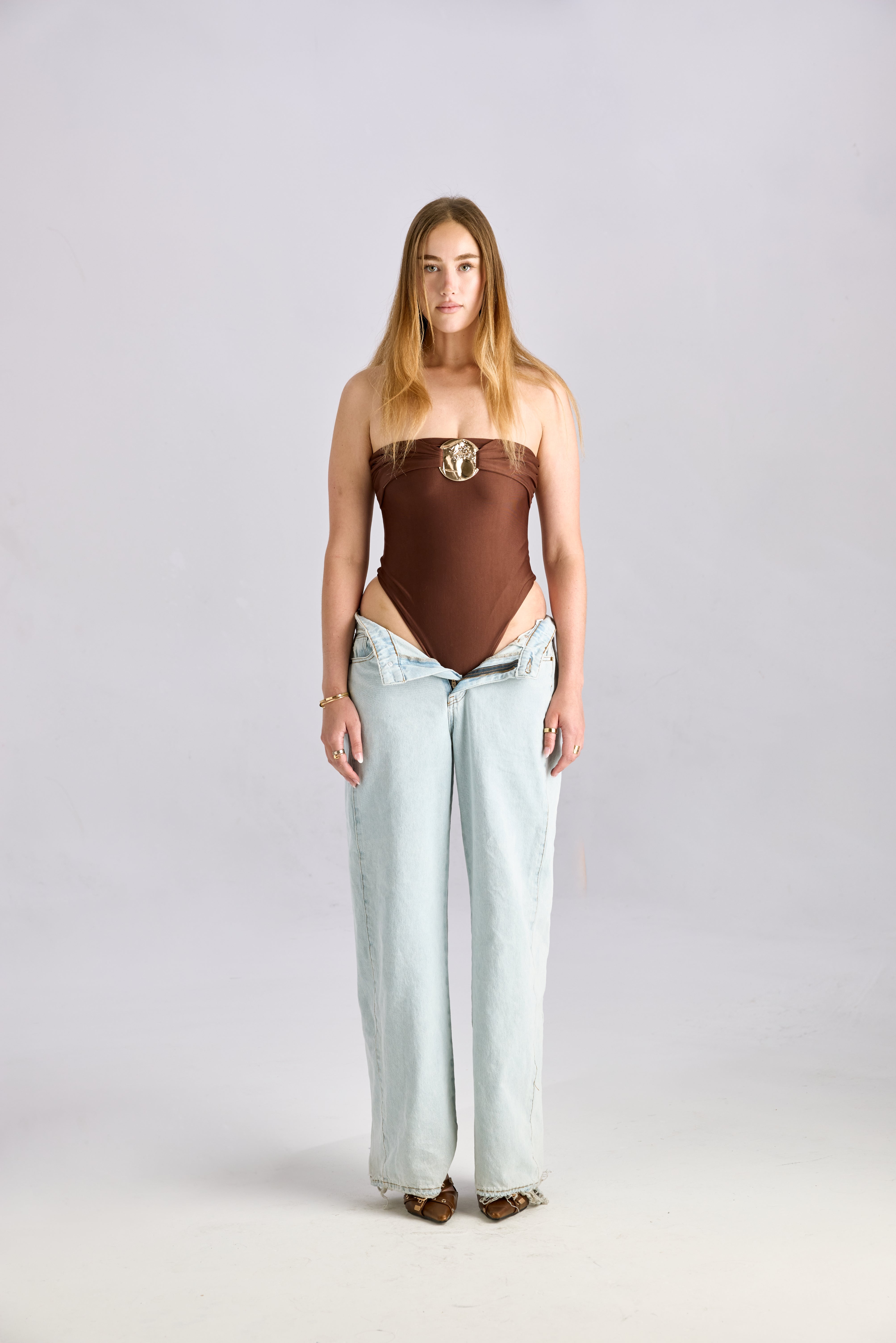 The Emma Top