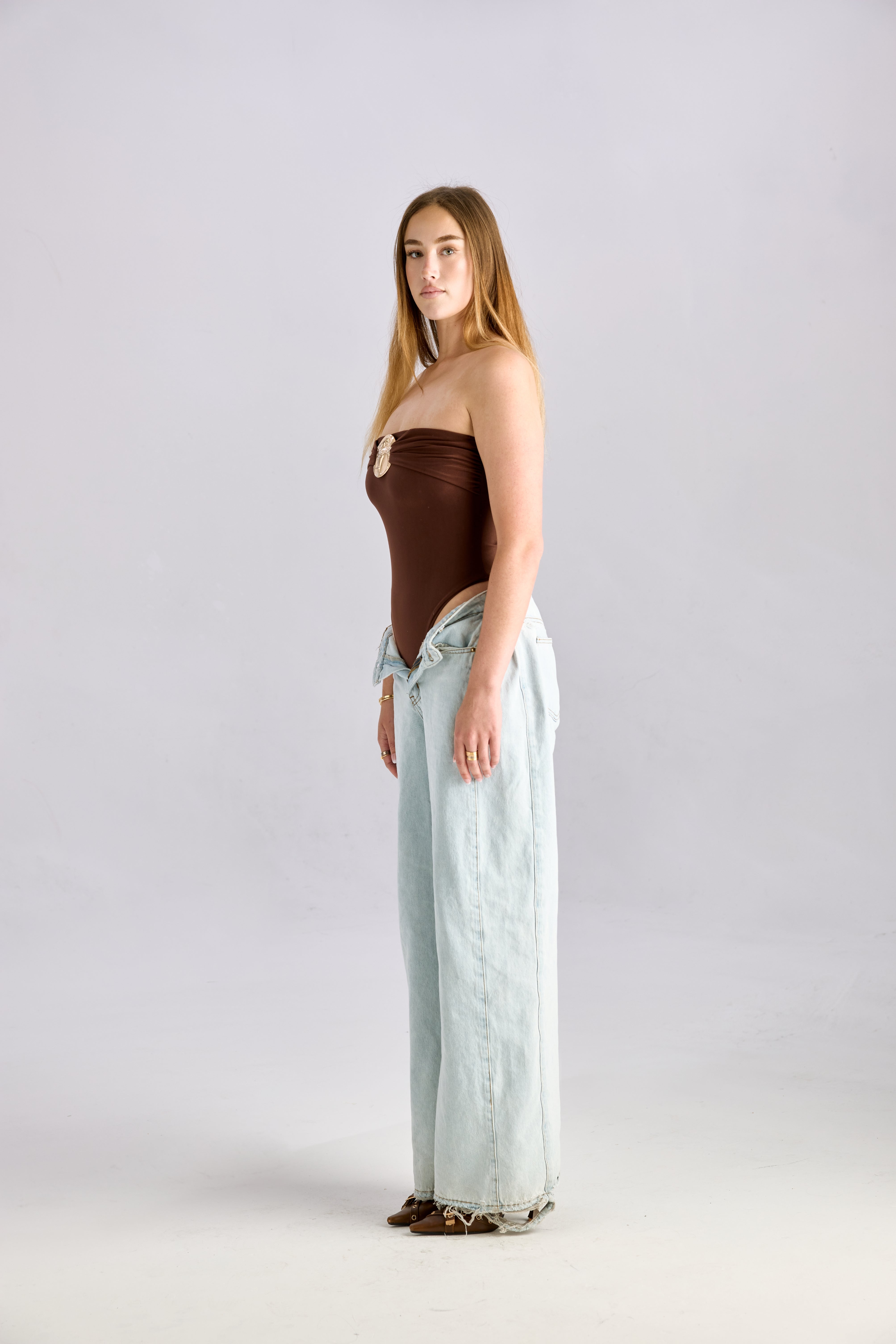 The Emma Top