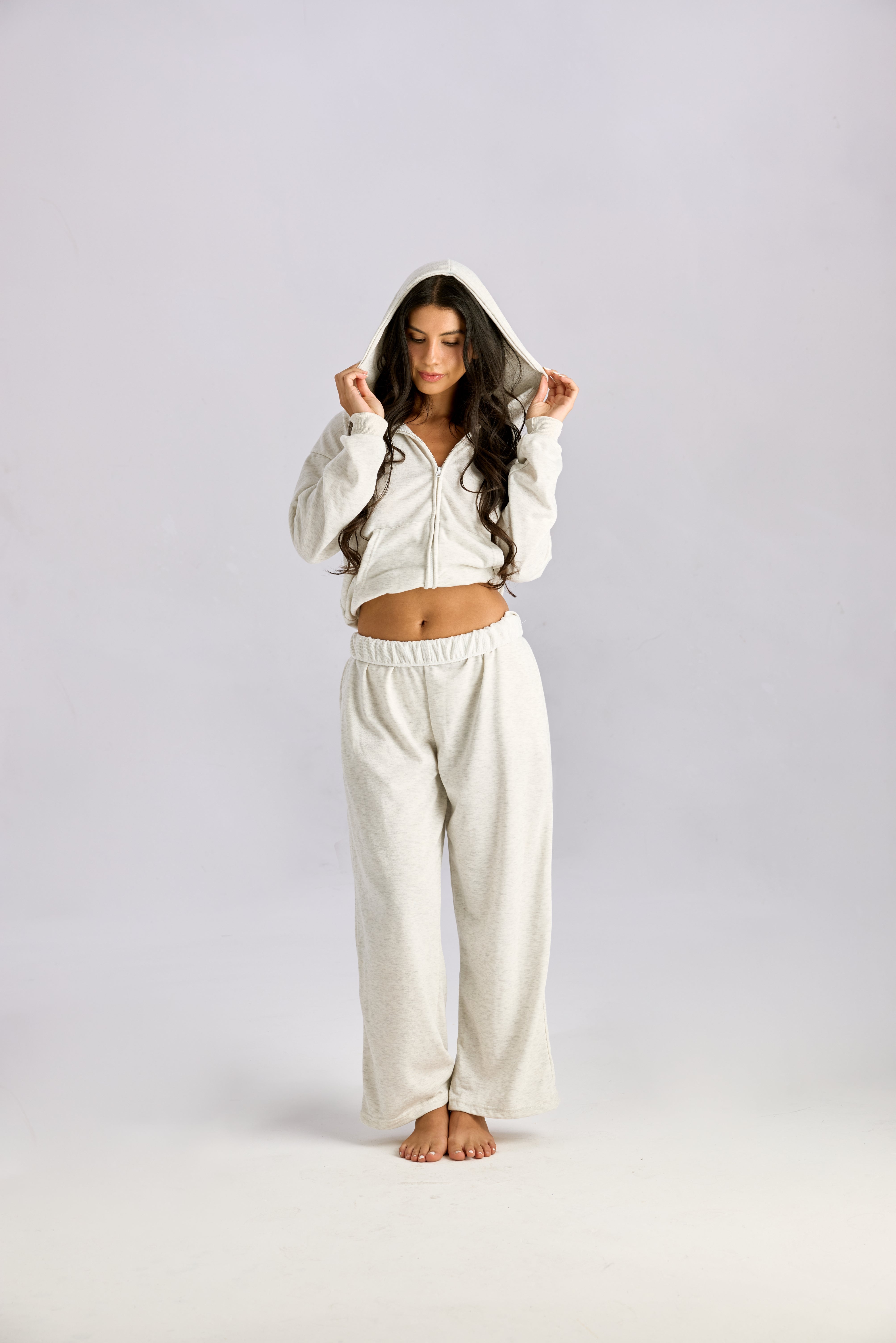 The Payton Jacket